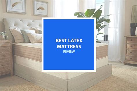 latex mattress best price sex photo