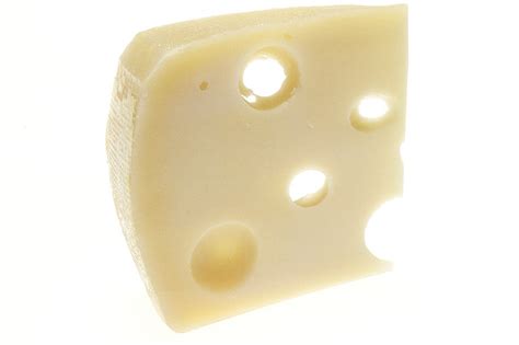 youve  wondered  swiss cheese  holes  hey heres  answer boing boing