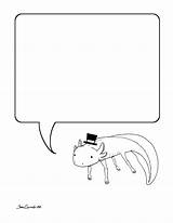 Axolotl Coloring Designlooter Grimaldo Note 95kb 2550 3300px sketch template