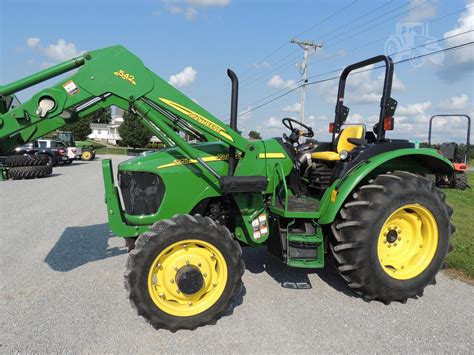 john deere   sale  listings tractorhousecom page