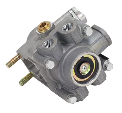 spring brake control valve sr  mounting studs     contr miamistarcom