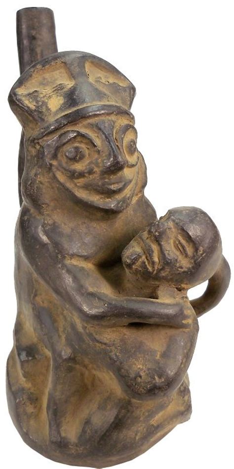 32 best moche ceramics images on pinterest ancient art old art and