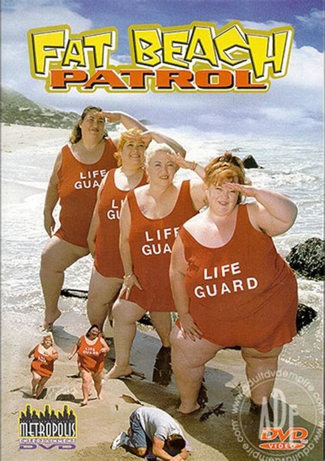 fat beach patrol heatwave unlimited streaming at adult