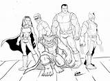 Coloring Men Pages Storm Male Xmen Getcolorings Printable Print Getdrawings Excellent sketch template