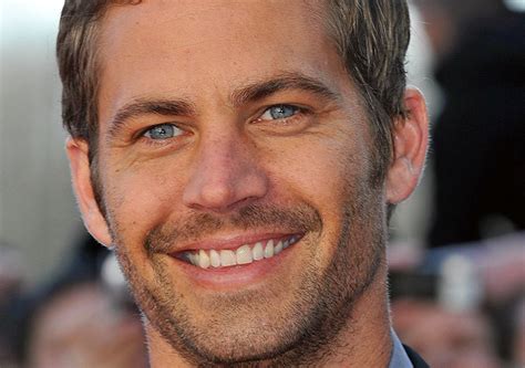 commentary ‘fast and furious star paul walker dies at 40 in car crash