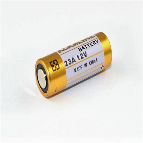 battery   rechargeable battery   replacement kellydli