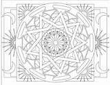 Virtues Coloring sketch template