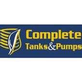 complete tanks pumps productreviewcomau