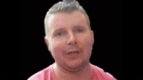 Police Find Clare Man Reported Missing In Sydney