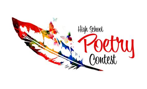 2020 high school poetry contest top ten florida humanities