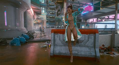 cyberpunk 2077 romance how to romance judy panam more