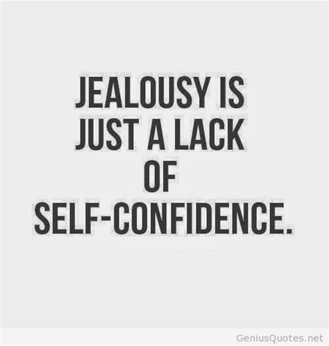 jealousy quotes image quotes at