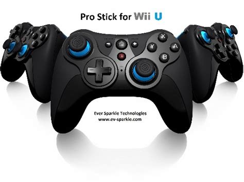 pro controller  nintendo wii   party china  wii  controller   wii