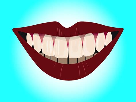 ماهي اسباب اصفرار الاسنان احذر ١٠ اسباب شائعة