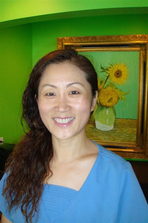Asian Massage Parlor Ft Lauderdale