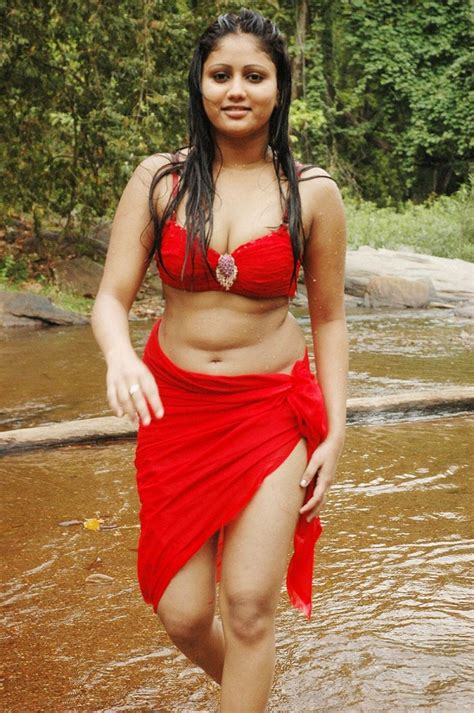 Nri Sexy Indian Girl Sexy Wet India Girls Pictures