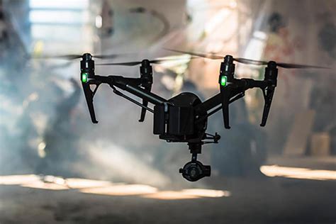 les meilleurs drones pour la photographie en  pour les pros  les semi pros zdnet