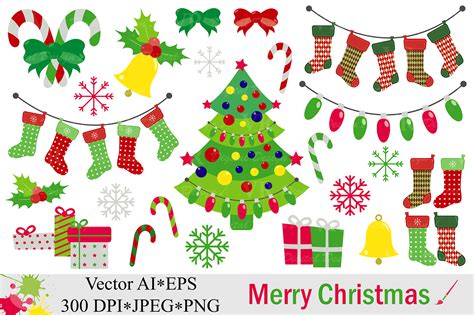 merry christmas clipart images   cliparts  images