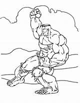 Hulk Coloring Pages Smash Kids Printable Da Colorare Disegni Di sketch template