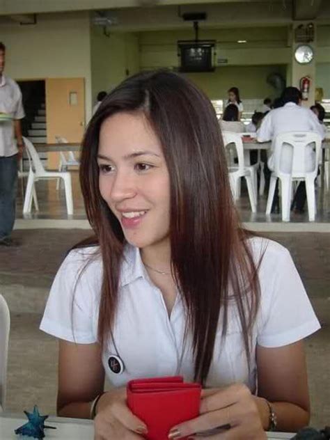 Pin On College Girl Pinay Filipina Pinoy