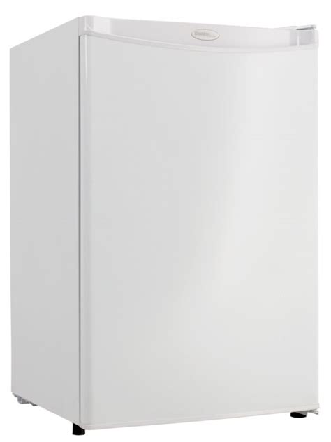 Danby Designer 4 4 Cu Ft Compact Refrigerator Dar044a4wdd 6 Danby