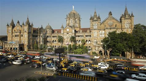 shivaji palace in mumbai wallpapers and images