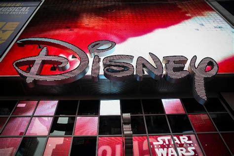 upfronts disney doubles   multicultural