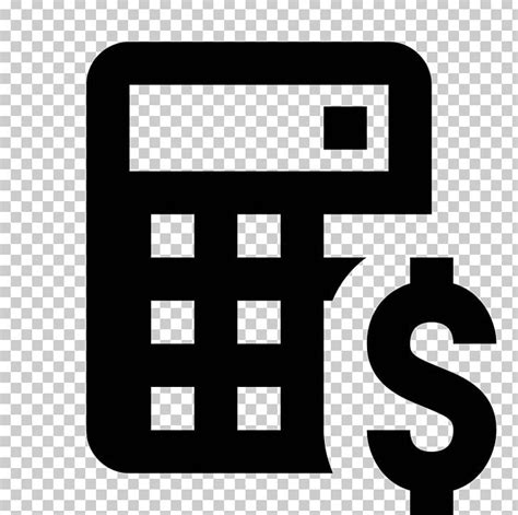 computer icons icon design calculation png clipart brand calculated calculation calculator