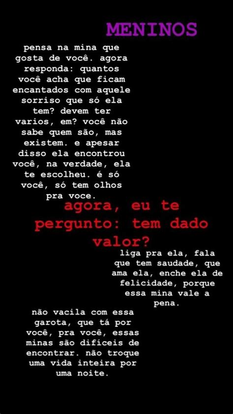 pin de amanda georgea em frases frases frases tumblr