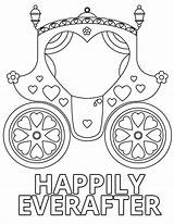 Wedding Coloring Pages Printable Color Getcolorings Colorin Print sketch template