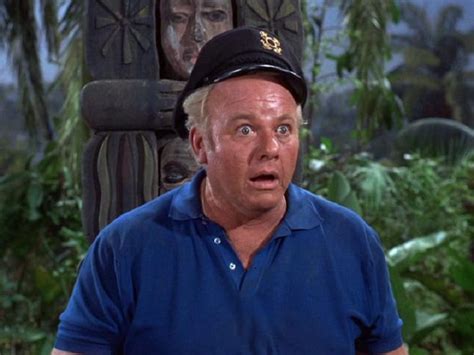 50 Years Later Where Is The Cast Of Gilligan S Island Today