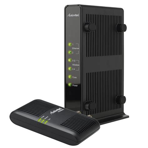 actiontec dual band wireless network extender wcbnk bh
