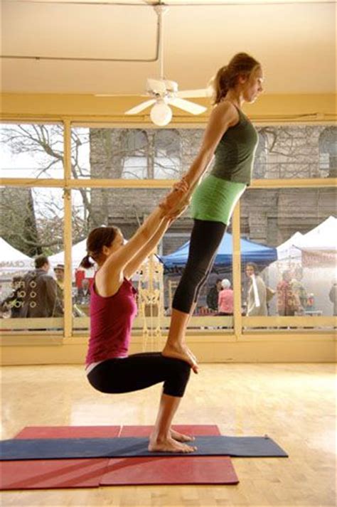 kula movement yoga  partner yoga poses couples yoga poses