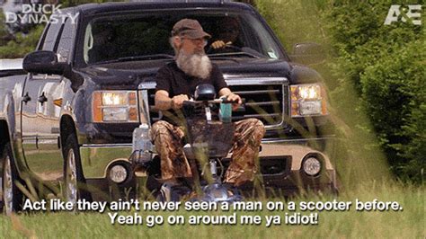 Duck Dynasty  By Aande Find And Share On Giphy