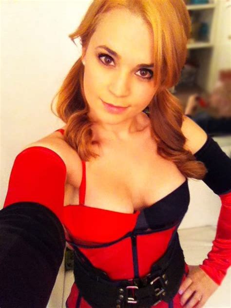 Rosanna Pansino The Fappening Sexy 60 Photos The Fappening