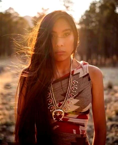 Pin By J On índios Native Native American Women Native American