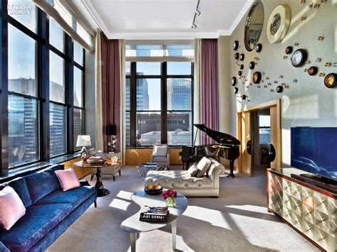 history  luxury hok renovates  york palace