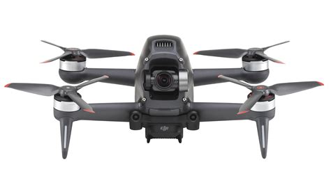 dji drones   digital camera world
