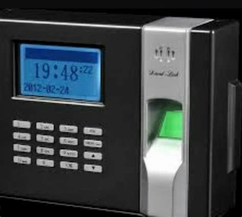 biometric reader  ahmedabad  ab gujarat  latest price