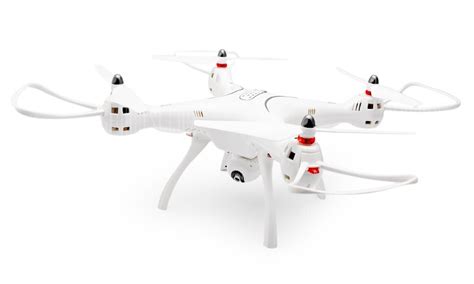 drone quadricottero syma  pro  gps  drone press