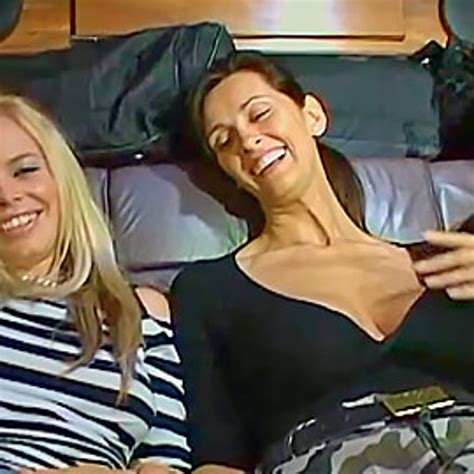 angie anabel and alicia in the van free porn 66 xhamster xhamster