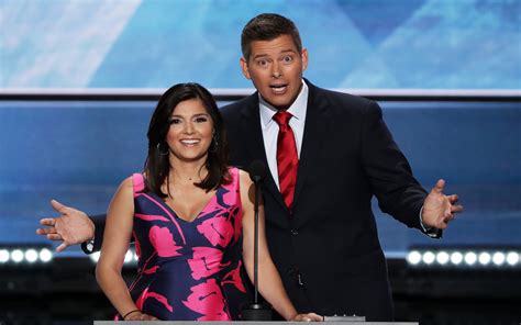 fox nation host rachel campos duffy is pregnant with her