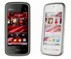 symbian smartphones   price  jaipur  sagmart cars id