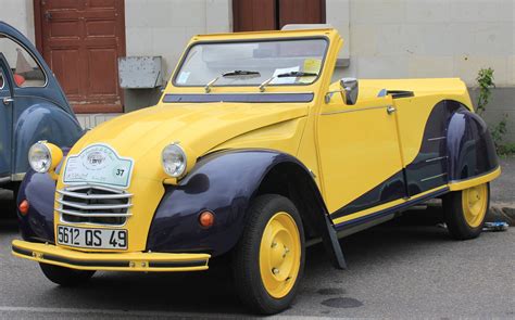 cv citroen classic cars french cabriolet convertible wallpapers hd desktop  mobile