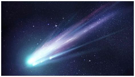 spectacular meteor fireball spotted   zealand fire   sky sottnet