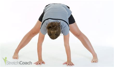 6 Best Groin And Adductor Stretches And Exercises