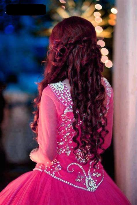 eid hairstyles  girls  girls special hairstyles  eid