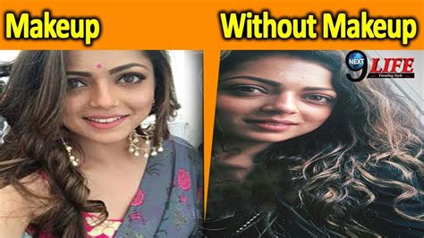 Hindi Serial Es Without Makeup Mugeek Vidalondon
