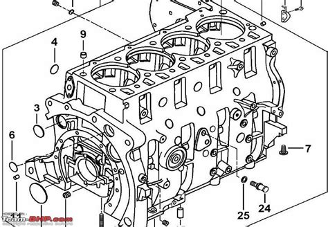 diagrams wiring mahindra  tractor parts   wiring diagram