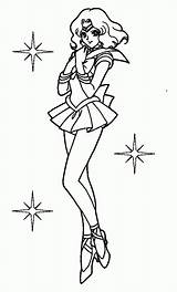 Neptune Sailormoon Kleurplaat Malvorlagen Kleurplaten Series Mewarnai Coloriages Malvorlage Animasi Picgifs Uranus Animaatjes Ausmalbild Animaties Bewegende Bergerak 2091 Hdz Animate sketch template